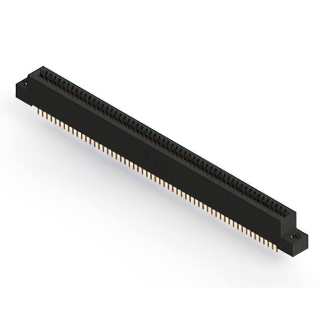 892-112-521-208 EDAC Inc.  Edgeboard Connectors